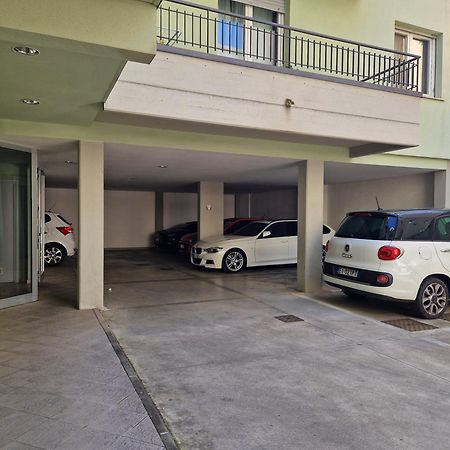A Casa Di Oreste E Olivia Arezzo Exterior foto